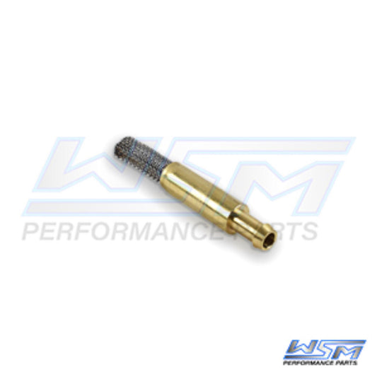 WSM Universal In Tank Pickup Filter -  006-512