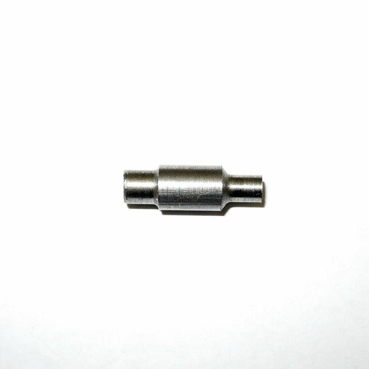 PRECISION - REPLACEMENT PIN 1/8 & 3/16, 1 PER PACK - 983-415P