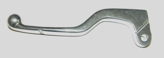 WSM LEVER, CLUTCH HONDA 250 / 450 CRF '07-'24,  30-406, 53178-MEN-A01, 53178-ME