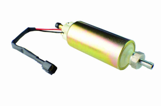 WSM FUEL PUMP YAMAHA 150 - 350 HP 2.8L - 5.3L 4-STROKE, PH500-M068, 6CB-24410-00