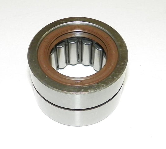 WSM Mercury  200-300 Hp Upper Main Bearing - 010-259, 31-816773A2
