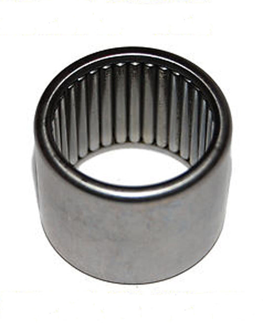 WSM Honda / Mercury / Mercruiser 30-300 Hp Needle Bearing 447-306, 31-30895T