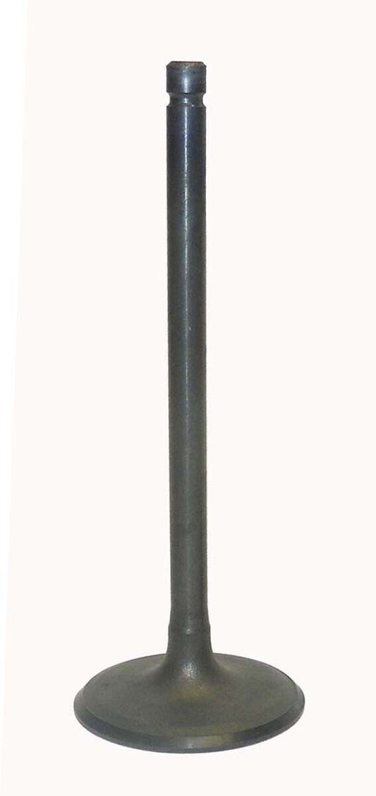 WSM Intake Valve Yamaha 700 - 07-24 - 017-314-01, 5VK-12111-00-00