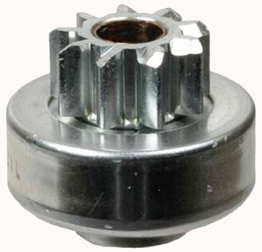 WSM Kawasaki 440 / 550 JS SX Starter Drive PH105-D003, 59051-3005