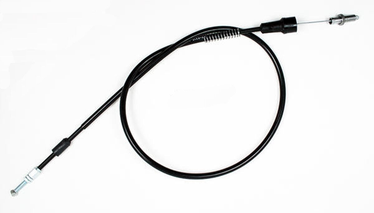 WSM Yamaha 450 YFZ 2004-2009 Throttle Cable 61-148, 5TG-26311-00-00