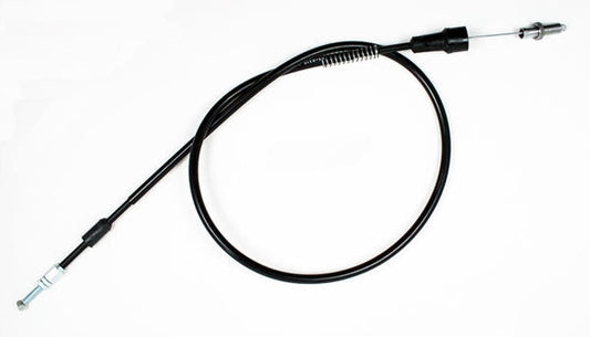 WSM Yamaha 450 YFZ 2004-2009 Throttle Cable 61-148, 5TG-26311-00-00