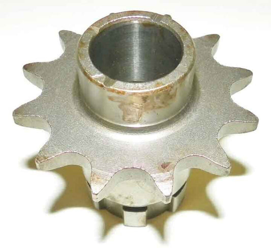 WSM Sprocket, Front Honda 200 ATC Big Red 81-83 - FSH-007-12, 23801-958-680
