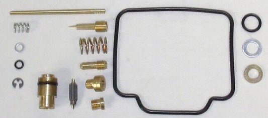 WSM 300 LT-F 1991-1999 Carburetor Kit 016-209