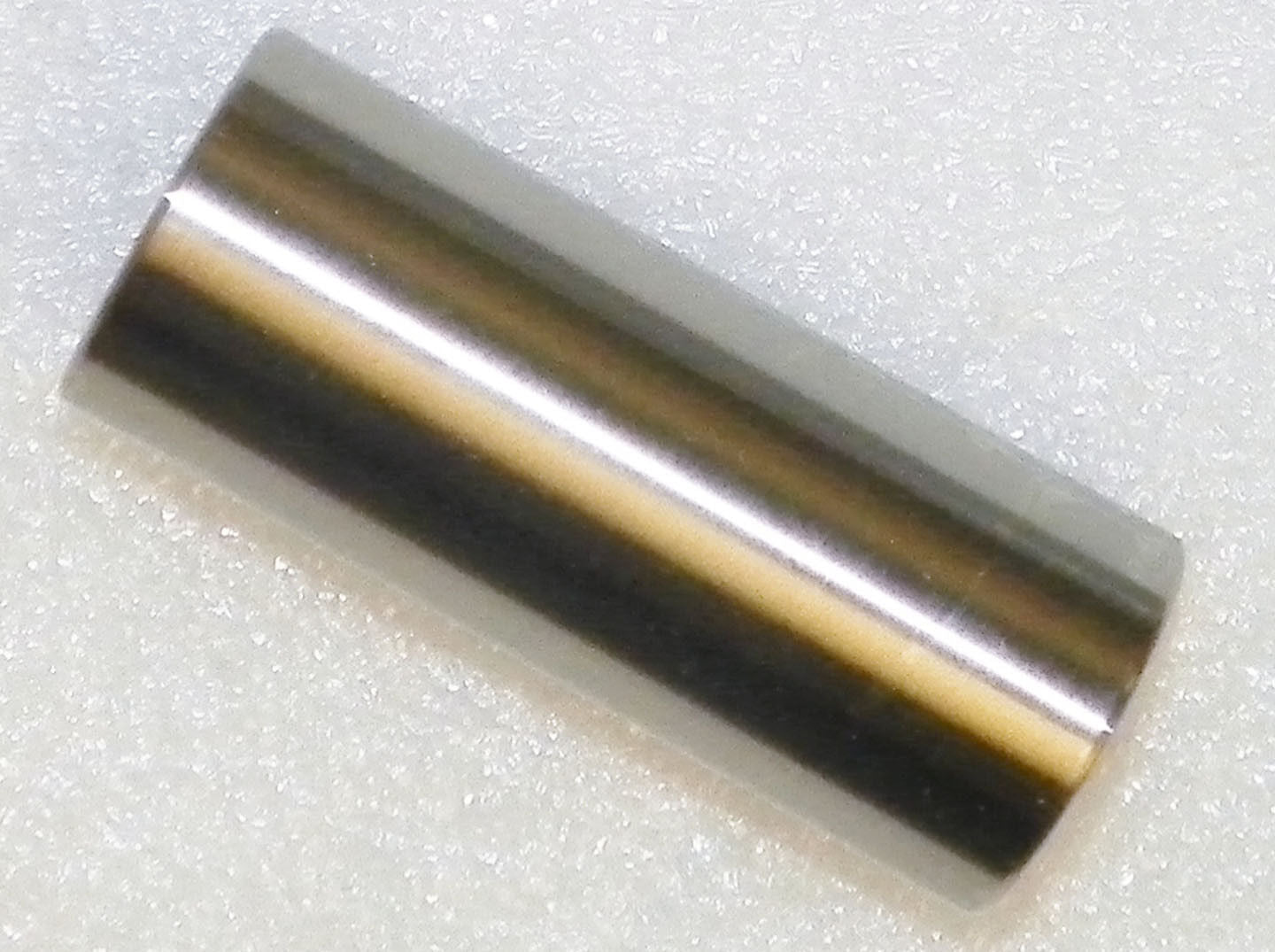 WSM Kawasaki 1500 STX-15F / Ultra LX '04-'08 Wrist Pin 010-745