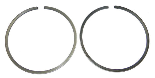 WSM Piston Rings Johnson / Evinrude 28 - 70 Hp Standard - 200-100, 0436972