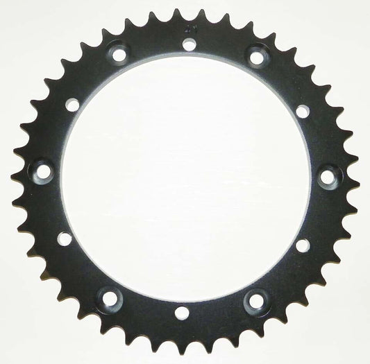 WSM Sprocket, Rear Yamaha 100 - 660 - RSY-005-41