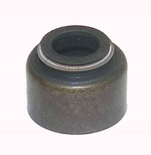 WSM EXHAUST VALVE STEM SEAL: MERCRUISER 4.3 / 6.2L 305 / 350 CI. 584-101, 26-804