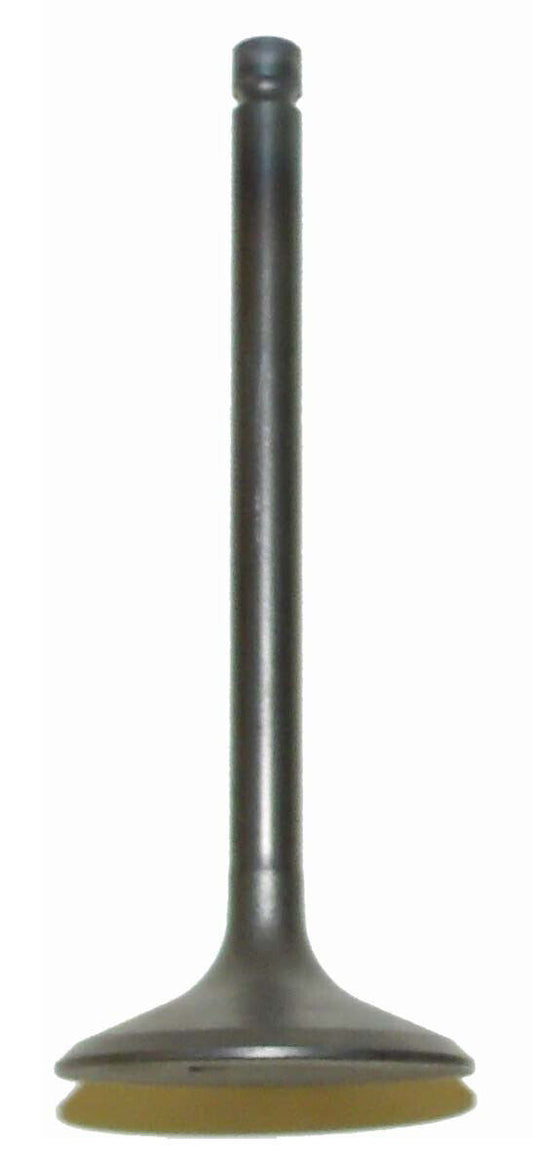 WSM Intake Valve Yamaha 350 / 400 - 93-14 - 017-308-01, 1UY-12111-01-00