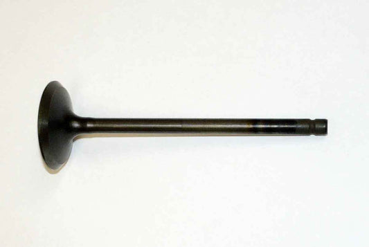 WSM Yamaha EXHAUST VALVE 75 - 115 HP 4-STROKE '10-'21, 120-205, 6D8-12121-00-00