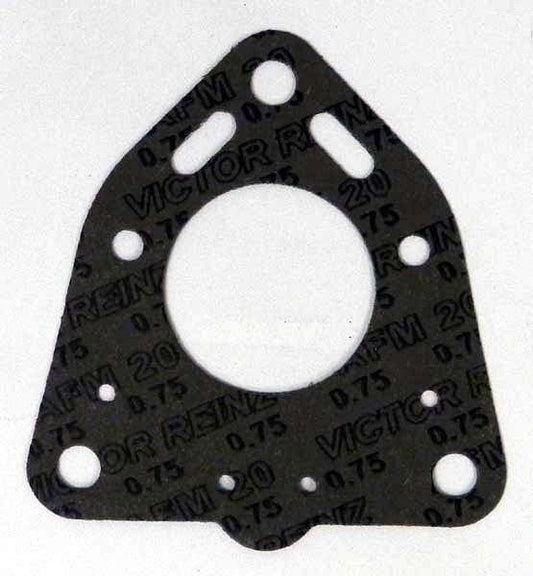 WSM Kawasaki 900 /  1100 Exhaust Gasket '95-'06, 007-310, OE 11060-3767