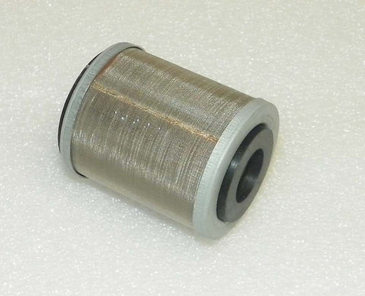 WSM Yamaha 250-426 Oil Filter '87-'12,  55-1114, 1UY-13440-02-00