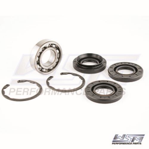 WSM Yamaha 1800 /1900 2008-2024 Bearing Housing Repair Kit 003-625-01