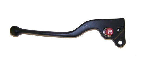 WSM Lever, Brake Honda 250 ATC-SX / TRX 1985 - 30-195, 53180-HA6-000