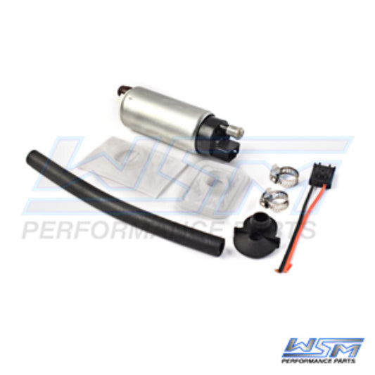 WSM Fuel Pump Sea-Doo 951 DI '00-07 - 004-805, 204250212, 204560289, 2750006 OOS