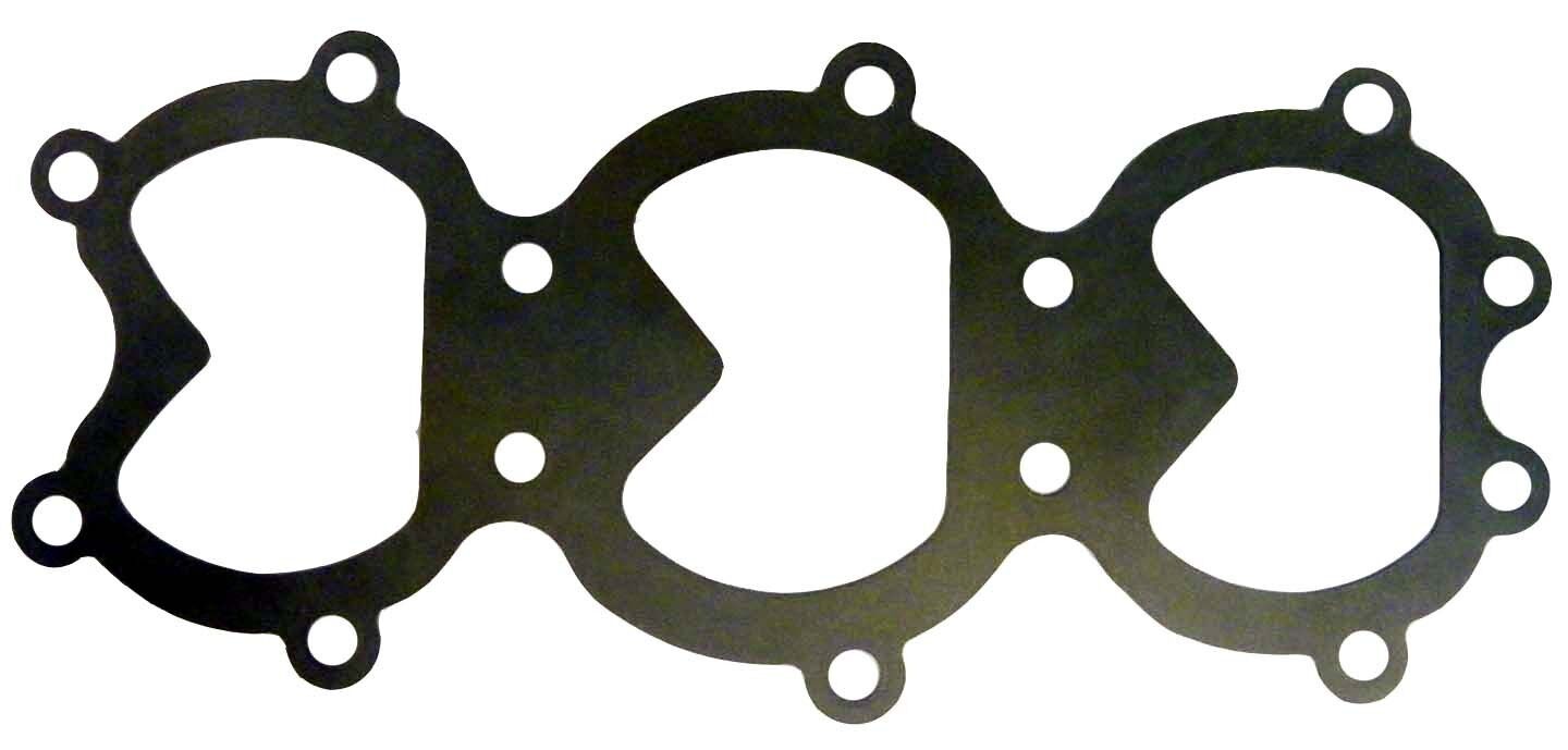 WSM Mercury / Mariner 30-60 Hp Exhaust Intake Gasket, 27-812869, 516-19