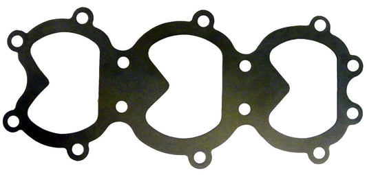 WSM Mercury / Mariner 30-60 Hp Exhaust Intake Gasket, 27-812869, 516-19