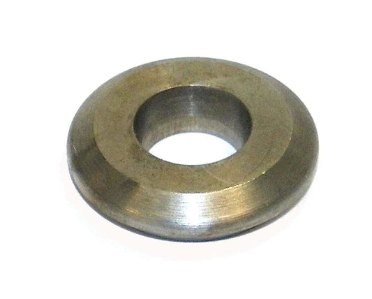 WSM THRUST BUSHING JOHNSON / Johnson / Evinrude 40-300 Hp Thrust Bushing 445-134