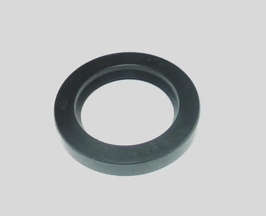 WSM Yamaha 1000 / 1100 PTO Outer ARS Crank Shaft Oil Seal 009-702-05J, 93101-35