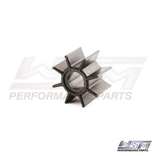 WSM IMPELLER: EVINRUDE / MERCURY / TOHATSU 8-20 HP - 700-213, 334650210M