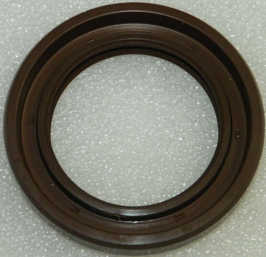 WSM Yamaha 200-300 Hp HPDI '04-'10 Lower Crank Shaft Seal 551-19, 93103-40011-00