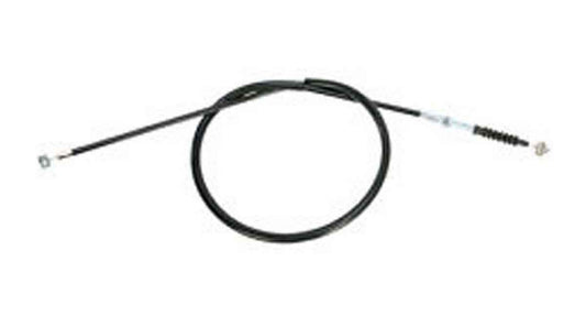 WSM Cable, Brake 110 DRZ '03-'05 - 61-651-05, K5400-51214