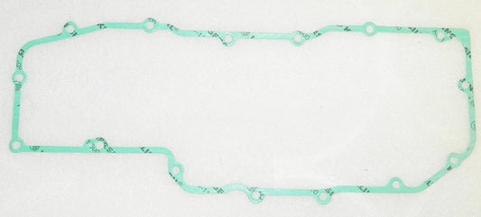WSM Yamaha 1100 Oil Pan Gasket 007-597-01, 6B6-13557-00-00, 6B6-13557-01-00