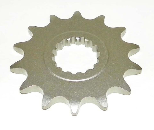 WSM Sprocket, Front Yamaha 450 / 700 - FSY-006-14, 18P-17460-00-00, 9383G-14231-