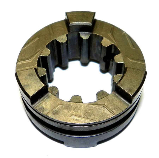 WSM Clutch Dog Johnson / Evinrude 40 - 70 Hp -  444-312, 0318303, 18-2209