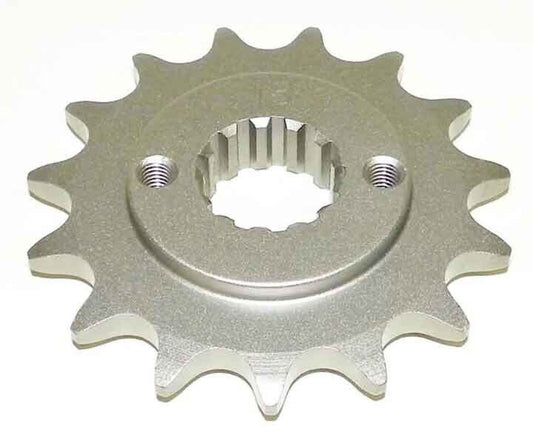 WSM Sprocket, Front Kawasaki 650 KLX 93-96 - FSK-012-15