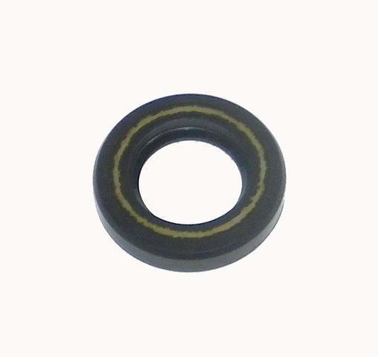WSM OIL SEAL YAMAHA 25 / 30 HP '84-'21, 552-29, 93101-20M07-00