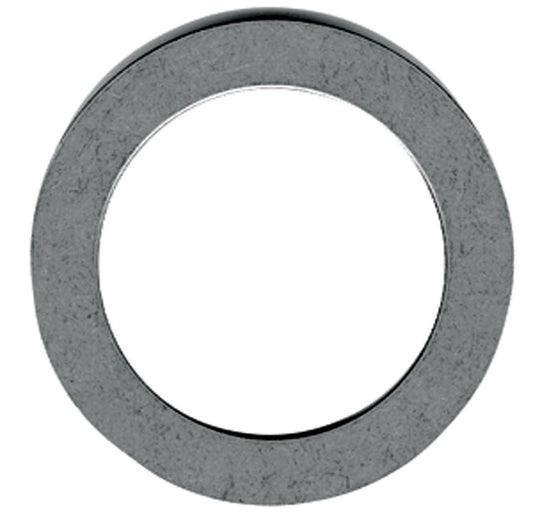 WSM Johnson / Evinrude 40-50 Hp Looper Forward Gear Thrust Washer 447-608