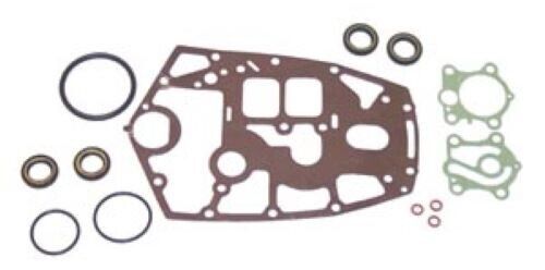 SIERRA, LOWER UNIT SEAL KIT: YAMAHA 48 / 55 HP '92-'00, 18-0024, 698-W0001-21-00