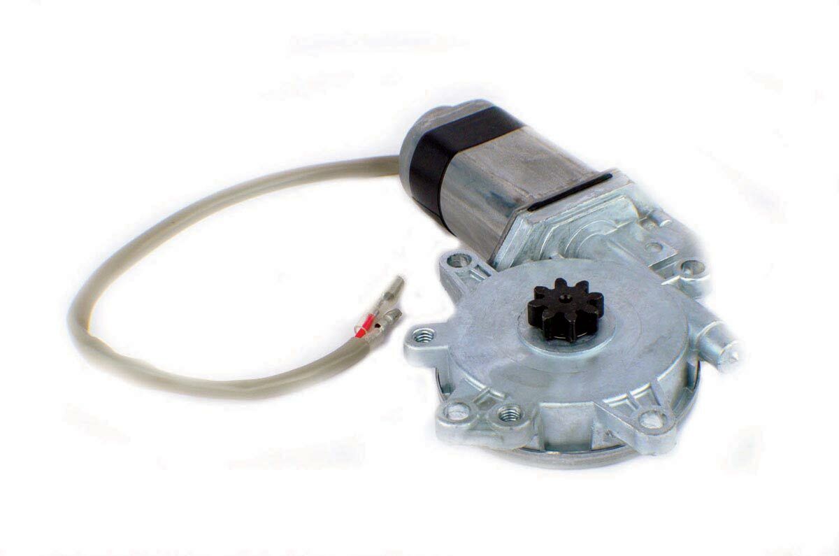 WSM TRIM / TILT MOTOR: SEA-DOO 580 / 720-1503 - PH200-T040, 278000616, 278001292