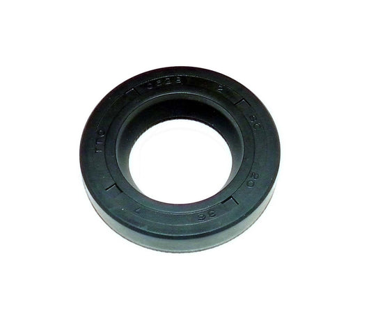 WSM DRIVE SHAFT OIL SEAL KAWASAKI 300 - 1500 '76-'23, 009-757, 92050-503