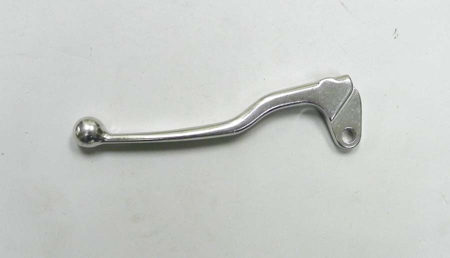 WSM 85 / 125 / 250 RM Clutch Lever 30-560, 57621-28C00, 57621-28C40