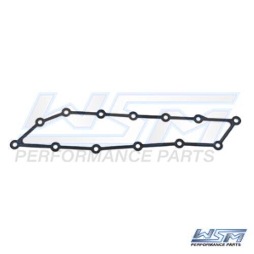 WSM Gasket, Cylinder Drain Yamaha 150 - 200 Hp L4 2.8L 4 Stroke 523-37