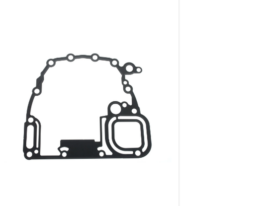 WSM Gasket, Base Mercury 135 - 200 Hp Verado 4 Cyl - 510-61,  27-896142, 896142