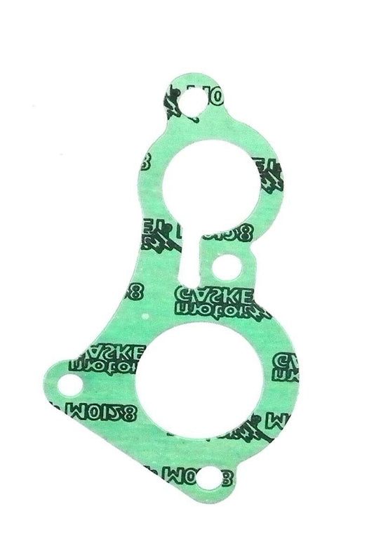 WSM Gasket, Thermostat Mercury / Mariner 75 - 125 Hp 3 Cyl 1.5L - 540-24