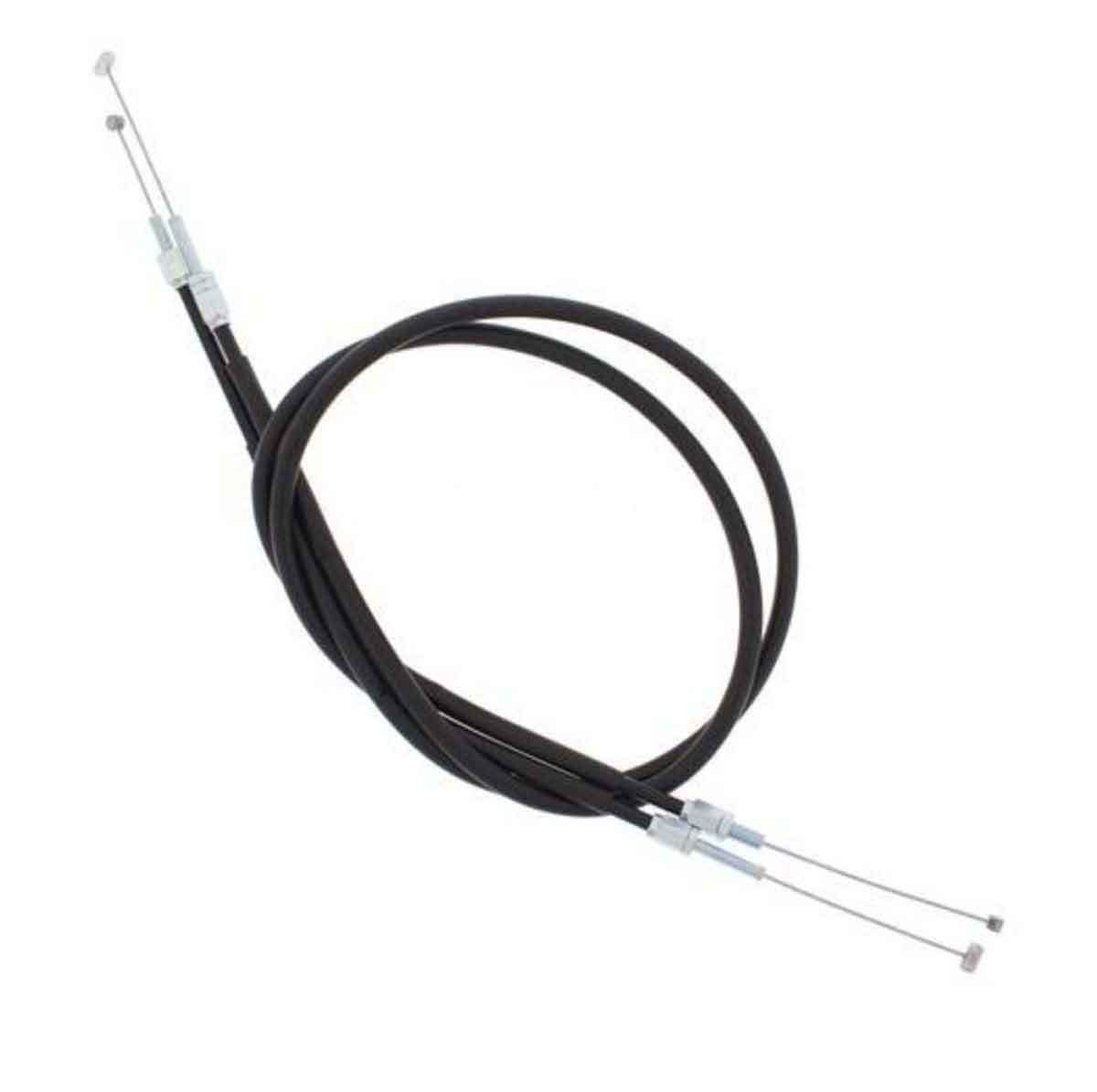 WSM Cable, Throttle: Honda 230 CRF-F - 61-506-02, 17920-KPS-900, 17920-KPS-A10