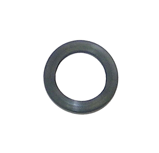 WSM Sea-Doo 951 DI Power Valve Grooved Ring 008-594-03, 290931950, 420931950