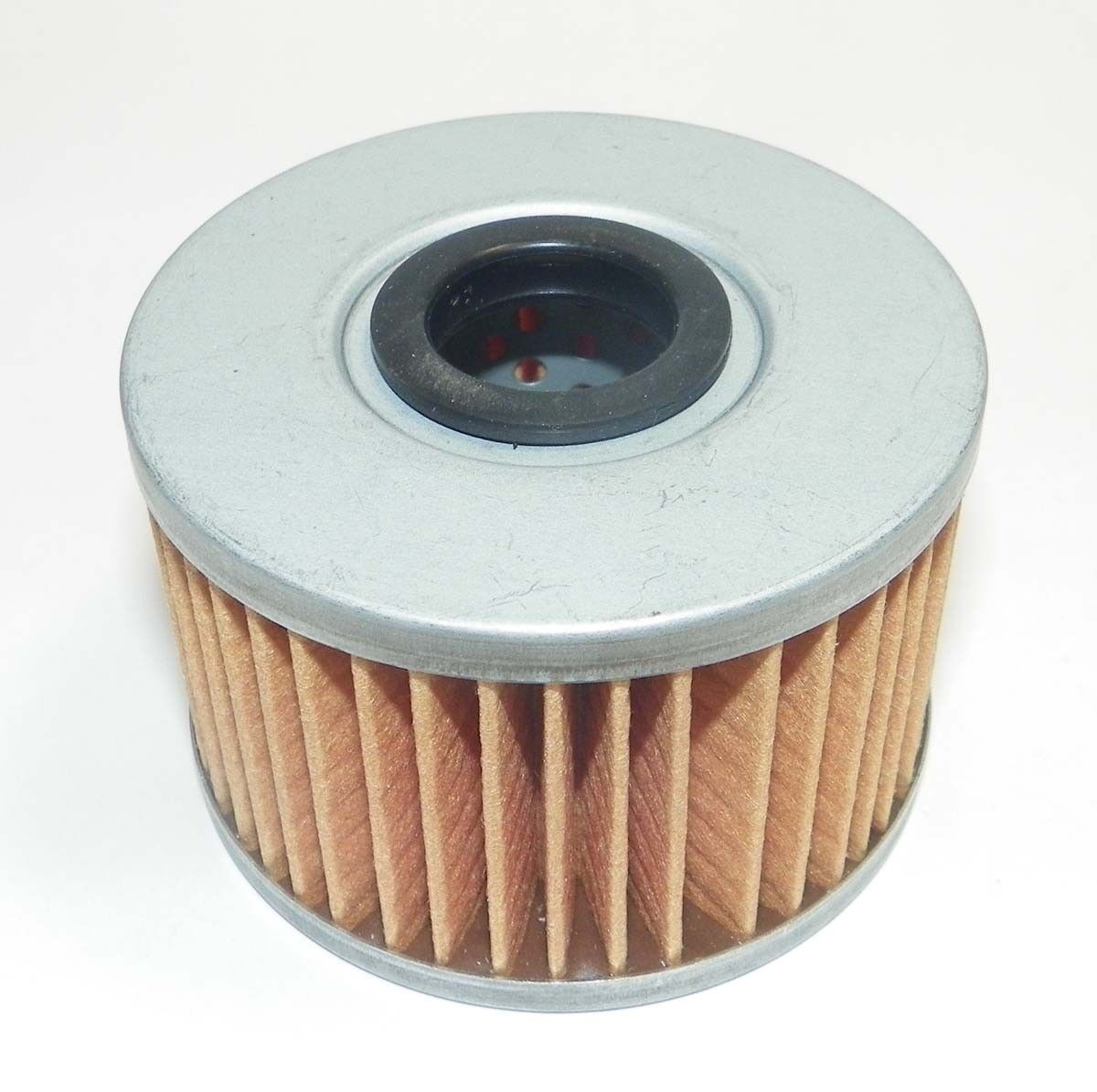 WSM Honda 420 TRX-FM / FE 2009-2023 Oil Filter 55-1027, 15412-HP7-A01