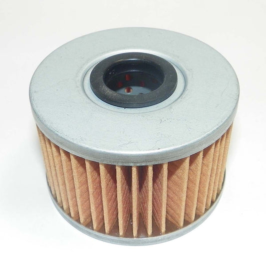 WSM Honda 420 TRX-FM / FE 2009-2023 Oil Filter 55-1027, 15412-HP7-A01