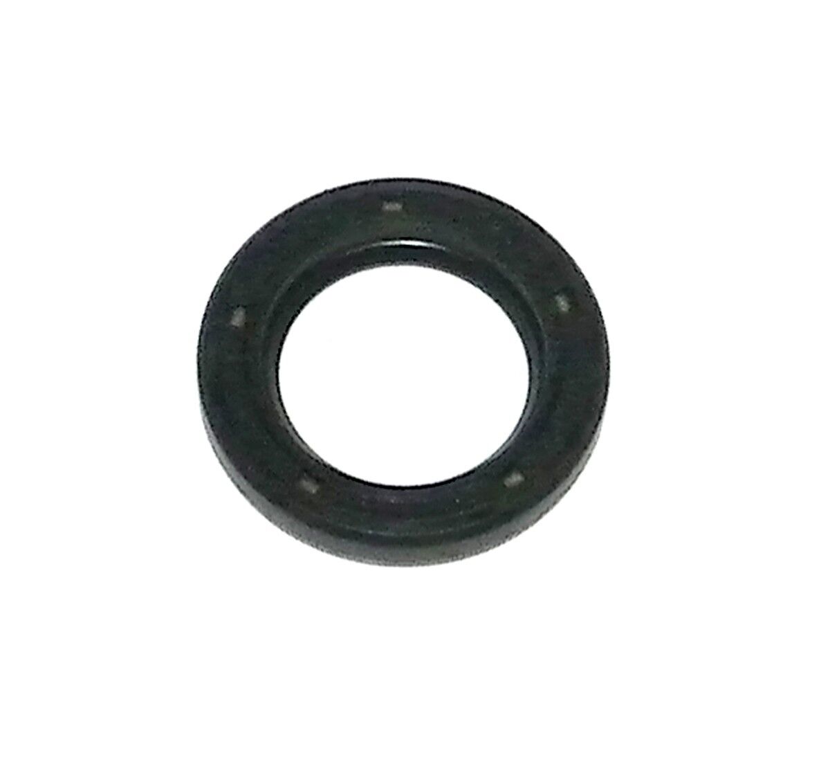 WSM Yamaha 40-60 Hp Oil Seal '95-'21 552-33, 93101-25M57-00