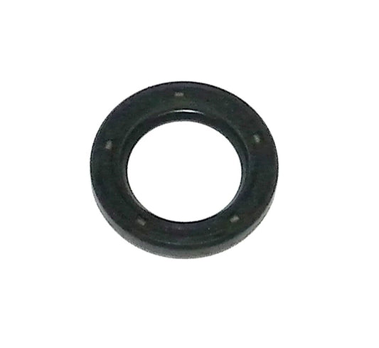 WSM Yamaha 40-60 Hp Oil Seal '95-'21 552-33, 93101-25M57-00