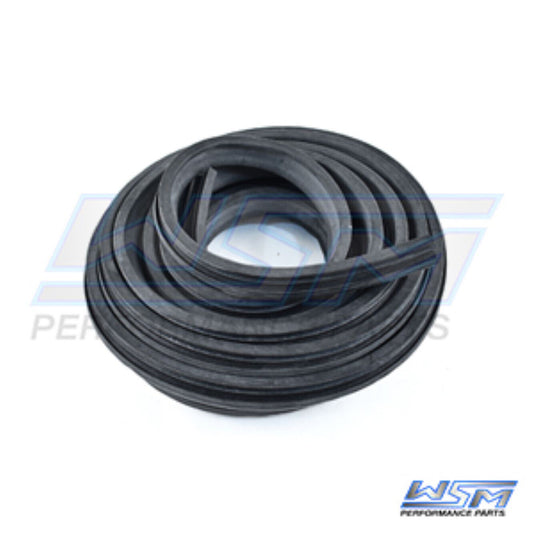WSM Seal Hull Sea-Doo 900 Spark 14-24 - 011-811 OE  293250338